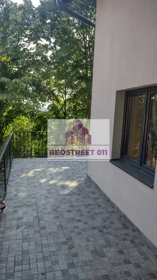 Sale, house, 170m², Mladenovac, Beograd