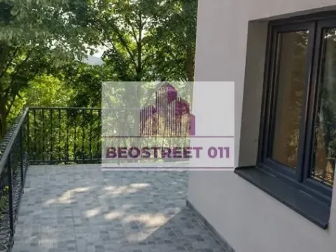 Prodaja, kuća, 170m², Mladenovac, Beograd - image 2