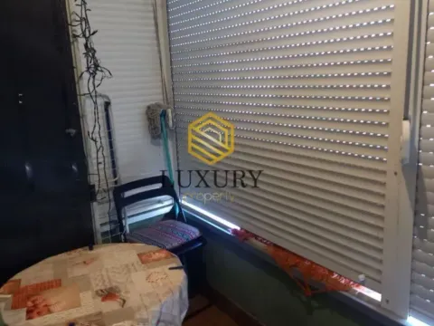 Izdavanje, jednosoban stan, 43m², Kod Big Fashion-a, Podgorica - image 5