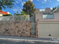 Sale, two bedroom apartment, 120m², Krašići, Tivat - image 7