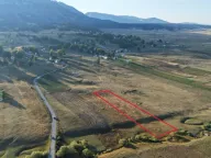 Sale, land lot, 5435m², Pašina Voda, Žabljak - image 5