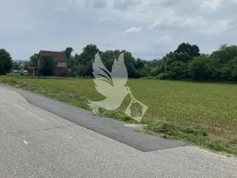 Prodaja, plac, 1500m², Mladenovac, Beograd - image 3