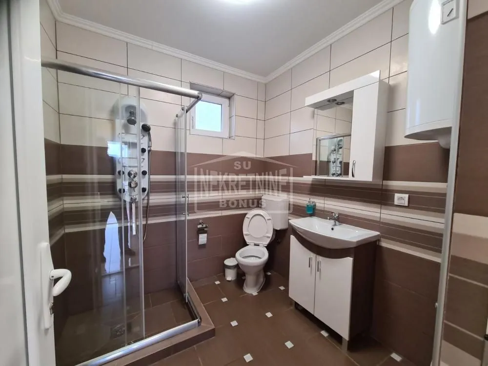 Sale, house, 176m², Pačir, Bačka Topola