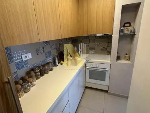 Prodaja, dvosoban stan, 59m², Rotkvarija, Novi Sad Sve Podlokacije - image 7