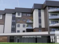 Prodaja, trosoban stan, 85m², Obrenovac, Beograd - image 12