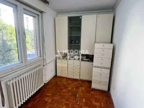 Prodaja, dvosoban stan, 73m², Brace Jerković, Voždovac Sve Podlokacije - image 7