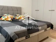 Izdavanje, dvosoban stan, 53m², Savski Venac, Beograd - image 16