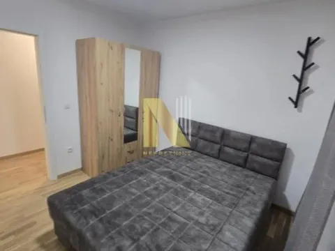 Sale, one bedroom apartment, 42m², Adice, Novi Sad Sve Podlokacije - image 4