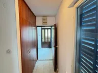 Prodaja, stan, 54m², Budva, Crna Gora - image 8