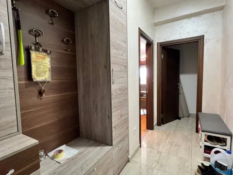 Prodaja, dvosoban stan, 71m², Centar, Danilovgrad - image 6