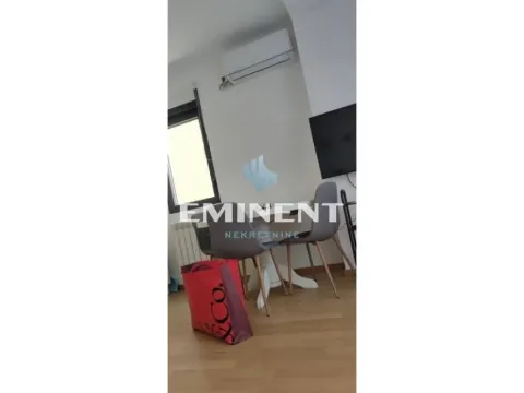 Izdavanje, stan, 35m², Lekino Brdo, Voždovac Sve Podlokacije - image 3