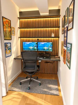 Prodaja, trosoban stan, 125m², Bečići, Budva - image 8