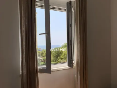 Prodaja, trosoban stan, 114m², Bečići, Budva - image 7