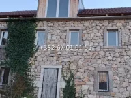 Prodaja, kuća, 280m², Nikšić, Crna Gora - image 6