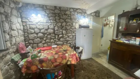 Prodaja, kuća, 110m², Prčanj, Kotor - image 12