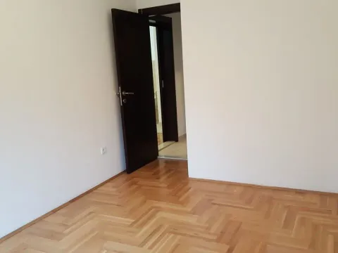 Sale, apartment, 42m², Budva, Crna Gora - image 13