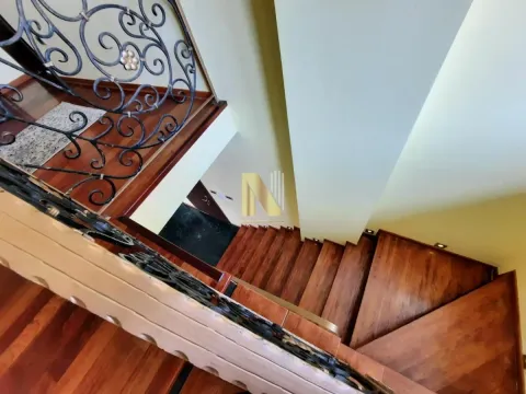 Izdavanje, stan, 263m², Bulevar Evrope, Novi Sad Sve Podlokacije - image 9