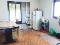 Sale, house, 180m², Zabjelo, Podgorica - image 12