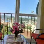Sale, one bedroom apartment, 55m², Bečići, Budva - image 8