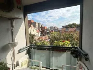 Izdavanje, četvorosoban stan, 101m², Đeram Pijaca, Beograd - image 20