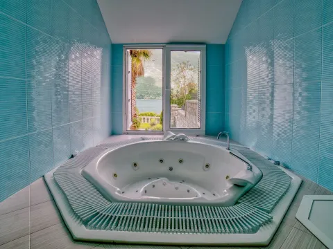 Rent, house, 278m², Stoliv, Kotor - image 23