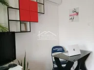 Prodaja, jednosoban stan, 30m², Stari Grad, Beograd - image 2