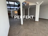 Izdavanje, ugostiteljski objekat, 220m², Stari Grad, Beograd - image 5