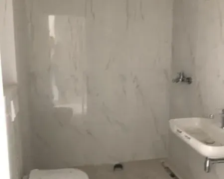 Sale, one bedroom apartment, 57m², Budva, Crna Gora - image 3