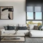 Prodaja, jednosoban stan, 63m², Reževići, Budva - image 4