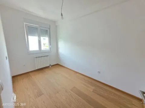 Prodaja, jednosoban stan, 45m², Ledine, Beograd - image 2