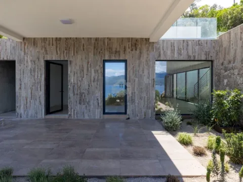 Prodaja, kuća, 328m², Krašići, Tivat - image 4