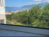Rent, two bedroom apartment, 63m², Marići, Tivat - image 3