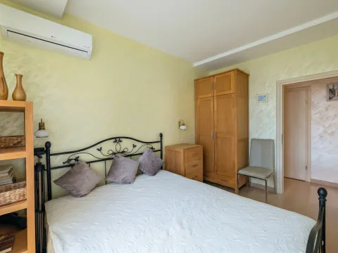 Prodaja, stan, 65m², Bečići, Budva - image 9