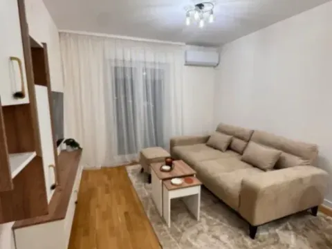 Izdavanje, jednosoban stan, 45m², Zabjelo, Podgorica - image 3