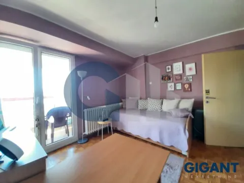 Prodaja, trosoban stan, 87m², Botanička Bašta, Palilula Sve Podlokacije - image 6