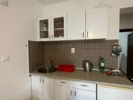 Prodaja, jednosoban stan, 34m2, Đenovići, Herceg Novi