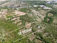 Sale, land lot, 12000m², Gornji Kokoti, Podgorica - image 1