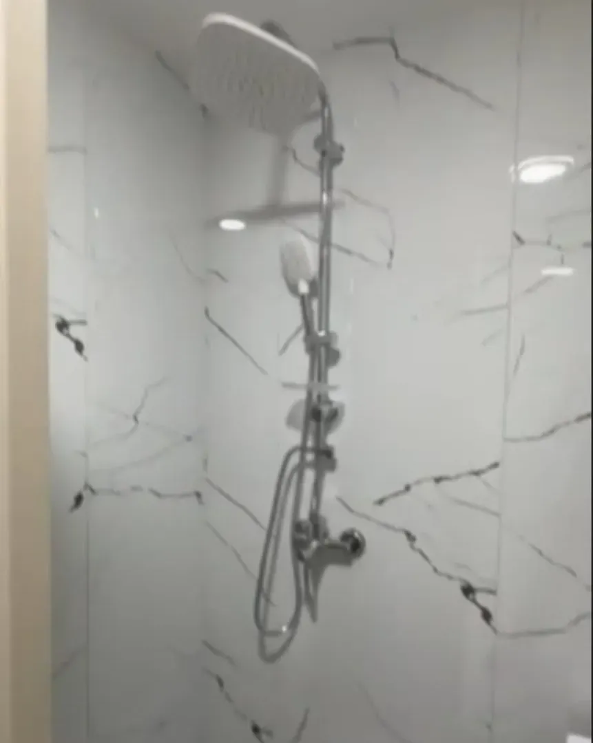 Rent, one bedroom apartment, 35m², Zabjelo, Podgorica