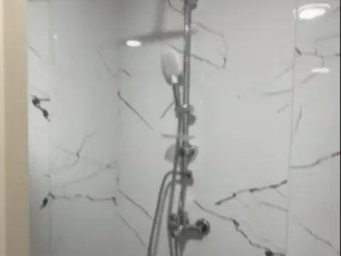 Izdavanje, jednosoban stan, 35m², Zabjelo, Podgorica - image 11