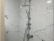 Izdavanje, jednosoban stan, 35m², Zabjelo, Podgorica - image 11