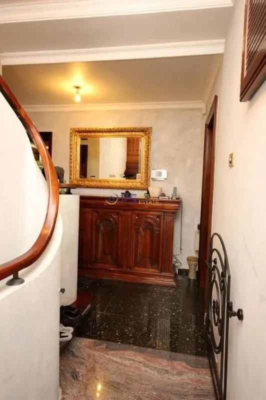 Prodaja, kuća, 323m², Bar, Crna Gora