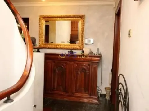 Prodaja, kuća, 323m², Bar, Crna Gora - image 4