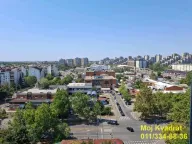 Izdavanje, dvosoban stan, 65m², Novi Beograd Blok 70, Novi Beograd Sve Podlokacije - image 14