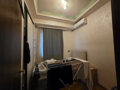 Prodaja, dvosoban stan, 80m², Budva, Crna Gora - image 20