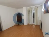 Izdavanje, trosoban stan, 90m², Čukarica, Beograd - image 5