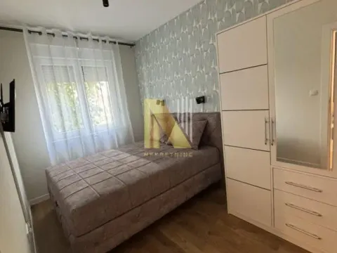Izdavanje, jednosoban stan, 37m², Kej, Novi Sad Sve Podlokacije - image 5