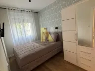 Izdavanje, jednosoban stan, 37m², Kej, Novi Sad Sve Podlokacije - image 5