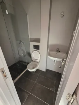 Prodaja, dvosoban stan, 55m², Zabjelo, Podgorica - image 12