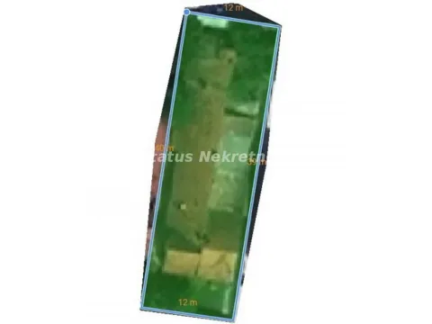 Prodaja, kuća, 241m², Telep, Novi Sad Sve Podlokacije - image 2