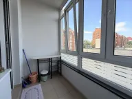 Izdavanje, dvosoban stan, 59m², Bulevar Oslobodjenja, Novi Sad Sve Podlokacije - image 20